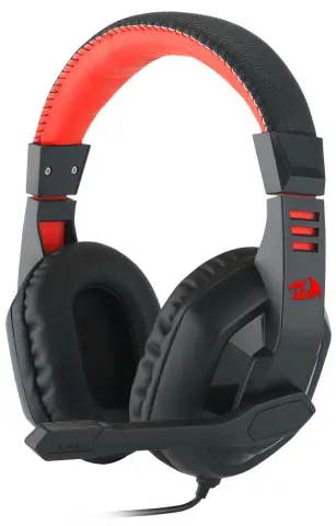 Redragon Ares H120
