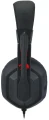 Redragon Ares H120