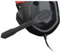 Redragon Ares H120