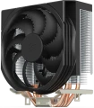 SilentiumPC Spartan 5 MAX
