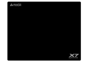 A4TECH XGame X7-300MP