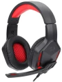 Redragon H220 Themis