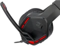 Redragon H220 Themis