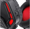Redragon H220 Themis