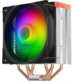 SilentiumPC FERA 5 ARGB