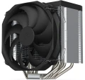 SilentiumPC Fortis 5