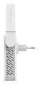 Wzmacniacz sygnału WiFi D-Link DAP-1610 802.11a/b/g/n/ac 1200Mb/s