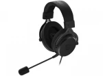 SPC Gear Viro