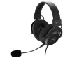 SPC Gear VIRO Infra