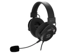 SPC Gear VIRO Infra