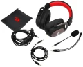 Redragon Zeus H510-1