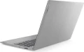 Lenovo Ideapad 3-15ALC AMD Ryzen 3 5300U 15.6 8 GB 512 GB W11HS
