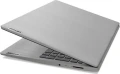 Lenovo Ideapad 3-15ALC AMD Ryzen 3 5300U 15.6 8 GB 512 GB W11HS