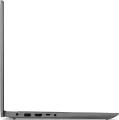 Lenovo Ideapad 3-15ALC AMD Ryzen 3 5300U 15.6 8 GB 512 GB W11HS