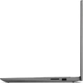 Lenovo Ideapad 3-15ALC AMD Ryzen 3 5300U 15.6 8 GB 512 GB W11HS