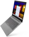 Lenovo Ideapad 3-15ALC AMD Ryzen 3 5300U 15.6 8 GB 512 GB W11HS