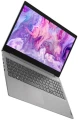Lenovo Ideapad 3-15ALC AMD Ryzen 3 5300U 15.6 8 GB 512 GB W11HS
