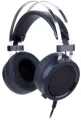Redragon Scylla H901