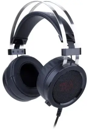 Redragon Scylla H901