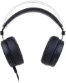 Redragon Scylla H901