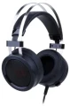 Redragon Scylla H901