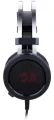 Redragon Scylla H901