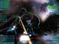 the-tomorrow-war-pc-digital-2.jpg_1