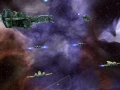 the-tomorrow-war-pc-digital-3.jpg_2