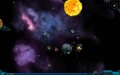 space-rangers-hd-a-war-apart-pc-digital-3.jpg_1