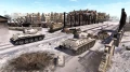 men-of-war-oddzial-szturmowy-2-deluxe-edition-pc-pl-1.jpg_0