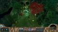 king-s-bounty-warriors-of-the-north-ice-and-fire-dlc-pc-digital-2.jpg_0