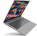 Lenovo Ideapad 5-15ALC AMD Ryzen 5 5500U 15.6" 8GB 512GB W11H 64bit