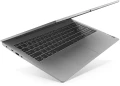 Lenovo Ideapad 5-15ALC AMD Ryzen 5 5500U 15.6" 8GB 512GB W11H 64bit