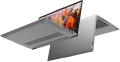 Lenovo Ideapad 5-15ALC AMD Ryzen 5 5500U 15.6" 8GB 512GB W11H 64bit