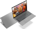 Lenovo Ideapad 5-15ALC AMD Ryzen 5 5500U 15.6" 8GB 512GB W11H 64bit