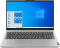 Lenovo Ideapad 5-15ALC AMD Ryzen 5 5500U 15.6" 8GB 512GB W11H 64bit