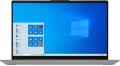 Lenovo Ideapad 5-15ALC AMD Ryzen 5 5500U 15.6" 8GB 512GB W11H 64bit