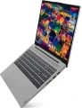 Lenovo Ideapad 5-15ALC AMD Ryzen 5 5500U 15.6" 8GB 512GB W11H 64bit
