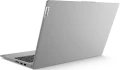 Lenovo Ideapad 5-15ALC AMD Ryzen 5 5500U 15.6" 8GB 512GB W11H 64bit