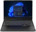 Lenovo Ideapad 3-15IHU Gaming Intel Core i5-11300H 15.6" 16GB 512GB NVIDIA RTX 3050 W11H