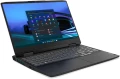 Lenovo Ideapad 3-15IHU Gaming Intel Core i5-11300H 15.6" 16GB 512GB NVIDIA RTX 3050 W11H