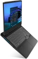 Lenovo Ideapad 3-15IHU Gaming Intel Core i5-11300H 15.6" 16GB 512GB NVIDIA RTX 3050 W11H