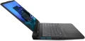 Lenovo Ideapad 3-15IHU Gaming Intel Core i5-11300H 15.6" 16GB 512GB NVIDIA RTX 3050 W11H