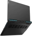 Lenovo Ideapad 3-15IHU Gaming Intel Core i5-11300H 15.6" 16GB 512GB NVIDIA RTX 3050 W11H