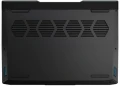 Lenovo Ideapad 3-15IHU Gaming Intel Core i5-11300H 15.6" 16GB 512GB NVIDIA RTX 3050 W11H