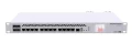 MikroTik CCR1036-12G-4S
