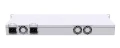 MikroTik CCR1036-12G-4S