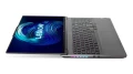 Lenovo Legion 7 16IAX Core i7-12800HX 16.0" 32GB 1TB NVIDIA RTX 3070 Ti W11H