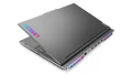 Lenovo Legion 7 16IAX Core i7-12800HX 16.0" 32GB 1TB NVIDIA RTX 3070 Ti W11H