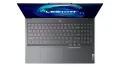 Lenovo Legion 7 16IAX Core i7-12800HX 16.0" 32GB 1TB NVIDIA RTX 3070 Ti W11H
